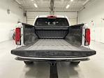 2024 Chevrolet Colorado Crew Cab RWD Pickup for sale #55226A - photo 18