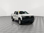 2024 Chevrolet Colorado Crew Cab 4x2 Pickup for sale #55226A - photo 2