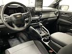 2024 Chevrolet Colorado Crew Cab RWD Pickup for sale #55226A - photo 20