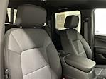 2024 Chevrolet Colorado Crew Cab RWD Pickup for sale #55226A - photo 21