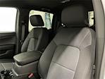 2024 Chevrolet Colorado Crew Cab RWD Pickup for sale #55226A - photo 22