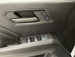 2024 Chevrolet Colorado Crew Cab RWD Pickup for sale #55226A - photo 23