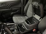 2024 Chevrolet Colorado Crew Cab RWD Pickup for sale #55226A - photo 24