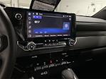 2024 Chevrolet Colorado Crew Cab RWD Pickup for sale #55226A - photo 25