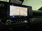 2024 Chevrolet Colorado Crew Cab RWD Pickup for sale #55226A - photo 26