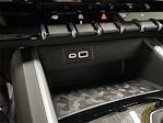 2024 Chevrolet Colorado Crew Cab RWD Pickup for sale #55226A - photo 27