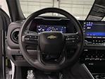 2024 Chevrolet Colorado Crew Cab RWD Pickup for sale #55226A - photo 29