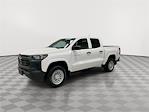 2024 Chevrolet Colorado Crew Cab RWD Pickup for sale #55226A - photo 6