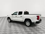 2024 Chevrolet Colorado Crew Cab RWD Pickup for sale #55226A - photo 7