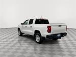 2024 Chevrolet Colorado Crew Cab RWD Pickup for sale #55226A - photo 8
