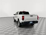 2024 Chevrolet Colorado Crew Cab RWD Pickup for sale #55226A - photo 9