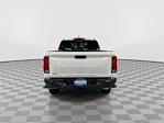 2024 Chevrolet Colorado Crew Cab RWD Pickup for sale #55226A - photo 10