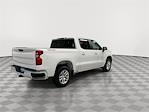 2023 Chevrolet Silverado 1500 Crew Cab 4WD Pickup for sale #55229A - photo 2