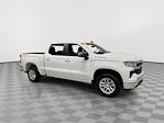 2023 Chevrolet Silverado 1500 Crew Cab 4WD Pickup for sale #55229A - photo 12