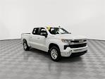2023 Chevrolet Silverado 1500 Crew Cab 4WD Pickup for sale #55229A - photo 13