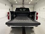 2023 Chevrolet Silverado 1500 Crew Cab 4WD Pickup for sale #55229A - photo 15