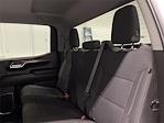 2023 Chevrolet Silverado 1500 Crew Cab 4WD Pickup for sale #55229A - photo 16