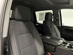 2023 Chevrolet Silverado 1500 Crew Cab 4WD Pickup for sale #55229A - photo 18