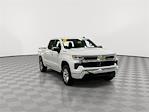 2023 Chevrolet Silverado 1500 Crew Cab 4WD Pickup for sale #55229A - photo 3