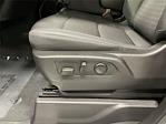 2023 Chevrolet Silverado 1500 Crew Cab 4WD Pickup for sale #55229A - photo 20