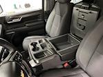 2023 Chevrolet Silverado 1500 Crew Cab 4WD Pickup for sale #55229A - photo 22