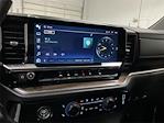 2023 Chevrolet Silverado 1500 Crew Cab 4WD Pickup for sale #55229A - photo 23