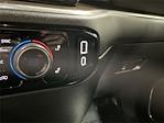 2023 Chevrolet Silverado 1500 Crew Cab 4WD Pickup for sale #55229A - photo 25