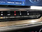 2023 Chevrolet Silverado 1500 Crew Cab 4WD Pickup for sale #55229A - photo 26