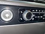2023 Chevrolet Silverado 1500 Crew Cab 4WD Pickup for sale #55229A - photo 27