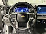 2023 Chevrolet Silverado 1500 Crew Cab 4WD Pickup for sale #55229A - photo 28