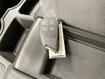 2023 Chevrolet Silverado 1500 Crew Cab 4WD Pickup for sale #55229A - photo 29