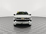 2023 Chevrolet Silverado 1500 Crew Cab 4WD Pickup for sale #55229A - photo 4