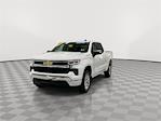 2023 Chevrolet Silverado 1500 Crew Cab 4WD Pickup for sale #55229A - photo 5