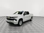 2023 Chevrolet Silverado 1500 Crew Cab 4WD Pickup for sale #55229A - photo 6
