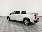 2023 Chevrolet Silverado 1500 Crew Cab 4WD Pickup for sale #55229A - photo 7