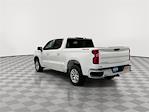 2023 Chevrolet Silverado 1500 Crew Cab 4WD Pickup for sale #55229A - photo 8