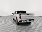 2023 Chevrolet Silverado 1500 Crew Cab 4WD Pickup for sale #55229A - photo 9
