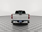 2023 Chevrolet Silverado 1500 Crew Cab 4WD Pickup for sale #55229A - photo 10