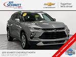 2023 Chevrolet Blazer FWD SUV for sale #55230A - photo 1