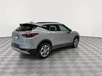 2023 Chevrolet Blazer FWD SUV for sale #55230A - photo 11