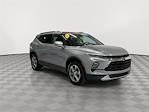 2023 Chevrolet Blazer FWD SUV for sale #55230A - photo 13