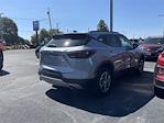 2023 Chevrolet Blazer FWD SUV for sale #55230A - photo 14