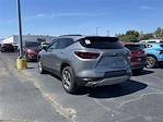 2023 Chevrolet Blazer FWD SUV for sale #55230A - photo 15