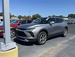 2023 Chevrolet Blazer FWD SUV for sale #55230A - photo 16