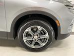 2023 Chevrolet Blazer FWD SUV for sale #55230A - photo 17