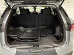 2023 Chevrolet Blazer FWD SUV for sale #55230A - photo 18