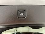 2023 Chevrolet Blazer FWD SUV for sale #55230A - photo 19