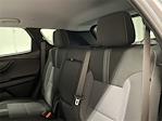 2023 Chevrolet Blazer FWD SUV for sale #55230A - photo 20