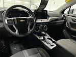 2023 Chevrolet Blazer FWD SUV for sale #55230A - photo 21