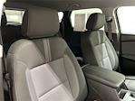 2023 Chevrolet Blazer FWD SUV for sale #55230A - photo 22